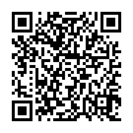 QR code for 7VLU14