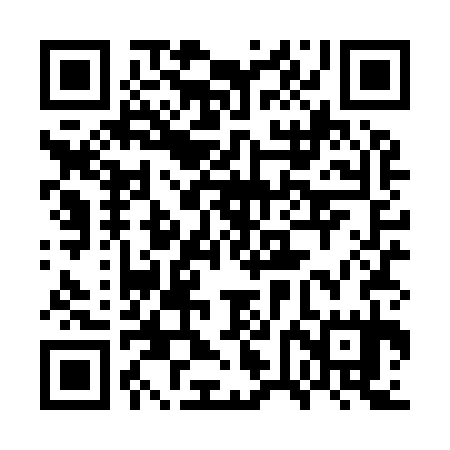 QR code for 7VLY35