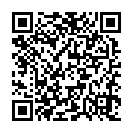 QR code for 7VLZ75