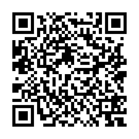 QR code for 7VM1284