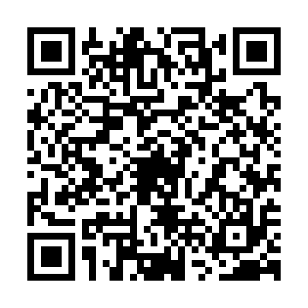 QR code for 7VM3173