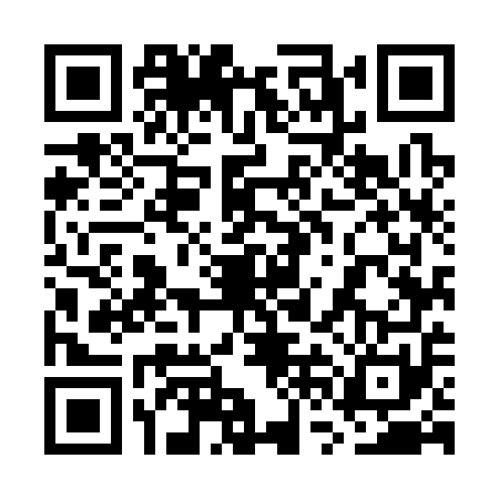QR code for 7VM3518