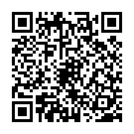 QR code for 7VM4496