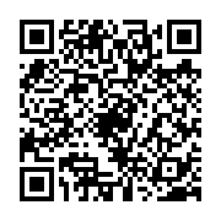 QR code for 7VM6399