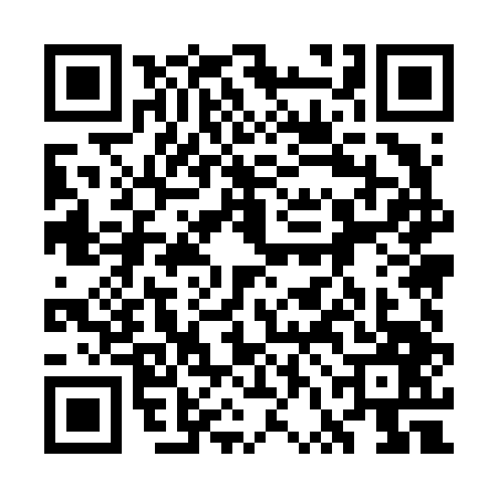 QR code for 7VM6472