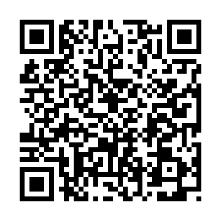 QR code for 7VM6511