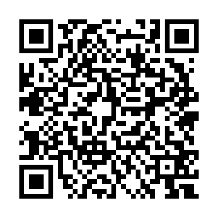 QR code for 7VM6622