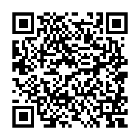 QR code for 7VM6845