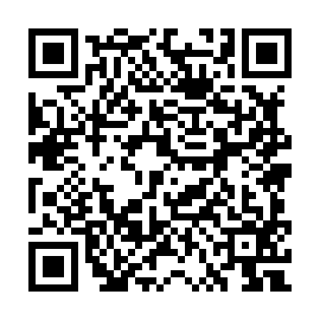 QR code for 7VM8966