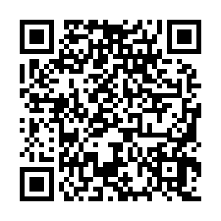 QR code for 7VM9664