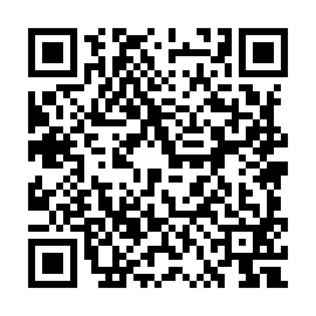 QR code for 7VM9923