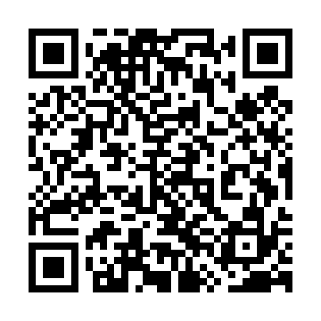 QR code for 7VMD32