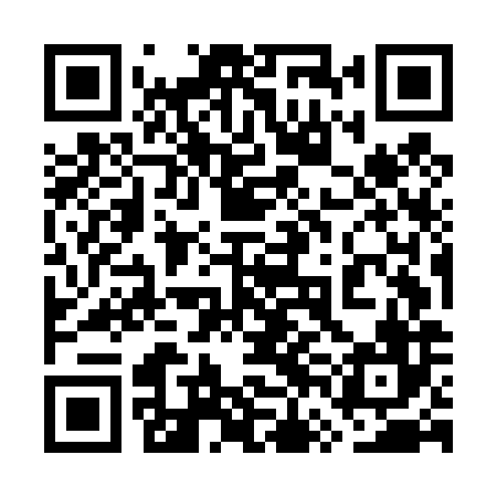 QR code for 7VMD86