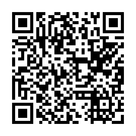QR code for 7VMF25