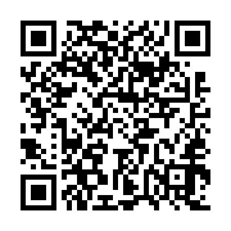 QR code for 7VMF52