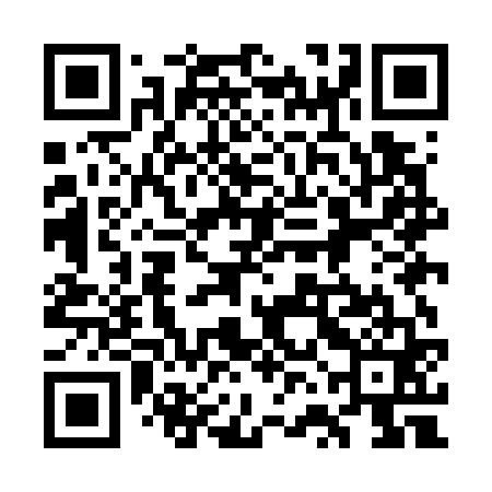 QR code for 7VMG61