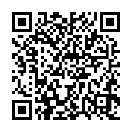 QR code for 7VMH72