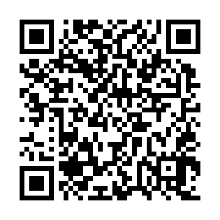 QR code for 7VMK47