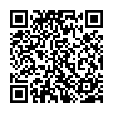 QR code for 7VML25