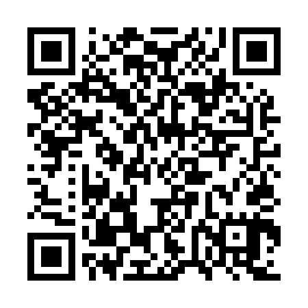 QR code for 7VMM45