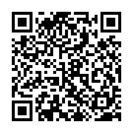 QR code for 7VMN95