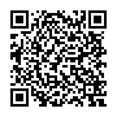 QR code for 7VMO69