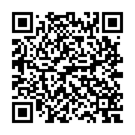 QR code for 7VMQ56