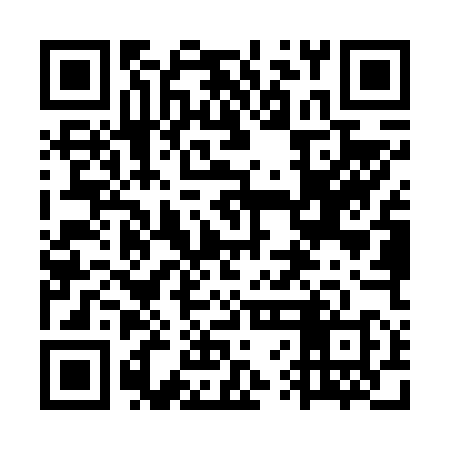 QR code for 7VMV58