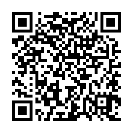 QR code for 7VMX85