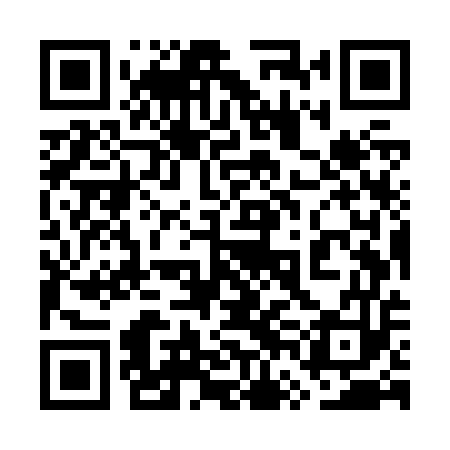 QR code for 7VMZ53