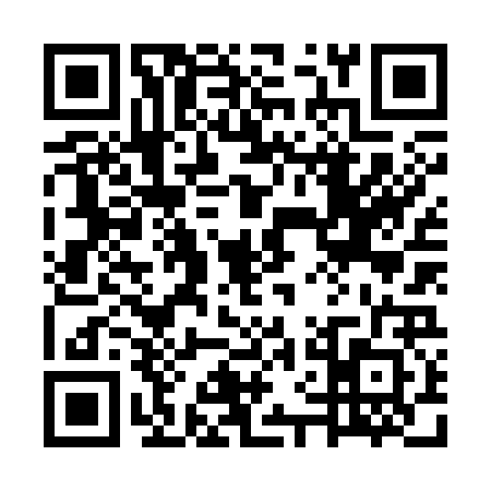 QR code for 7VN3225