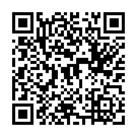 QR code for 7VN3519