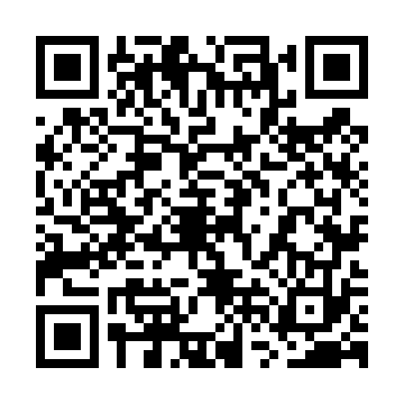QR code for 7VN4739