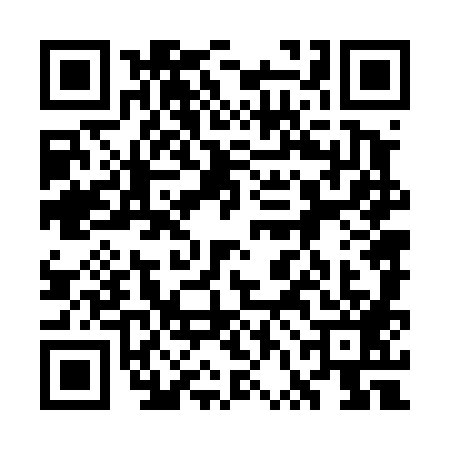 QR code for 7VN4895