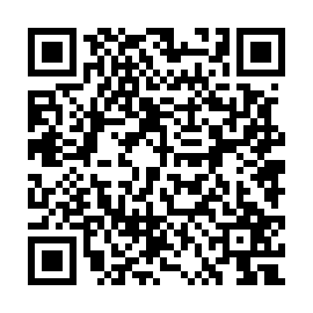 QR code for 7VN5277