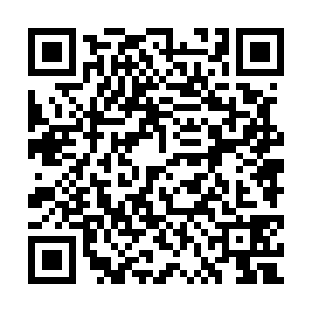 QR code for 7VN5383