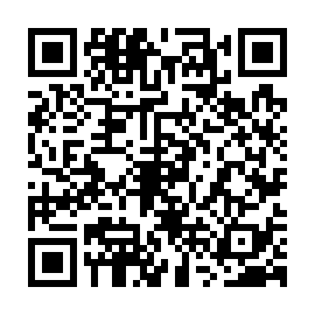 QR code for 7VN7398