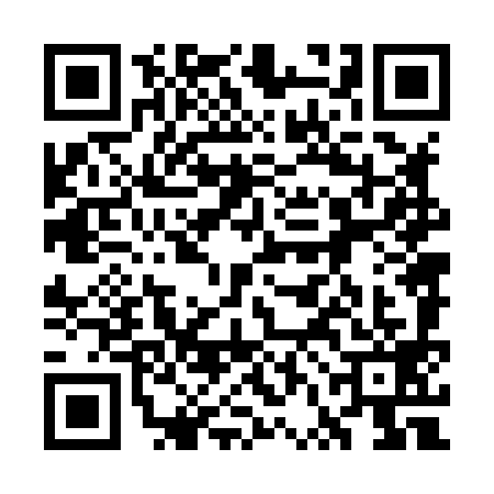 QR code for 7VN8998