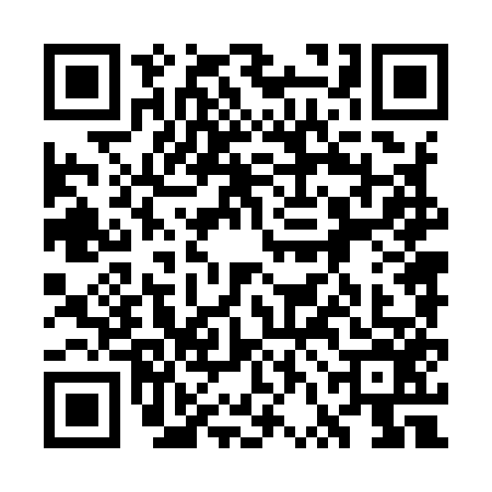 QR code for 7VN9568