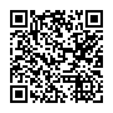 QR code for 7VNB97