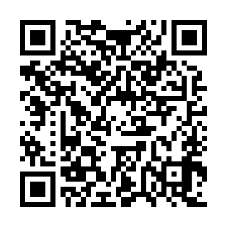 QR code for 7VNH99