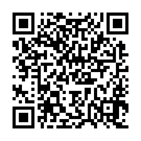 QR code for 7VNO97