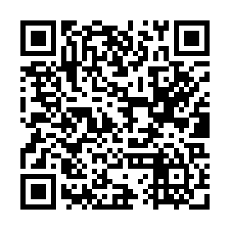 QR code for 7VNQ25