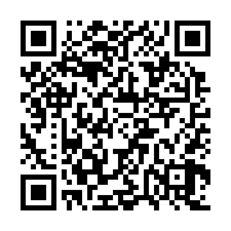QR code for 7VNS68