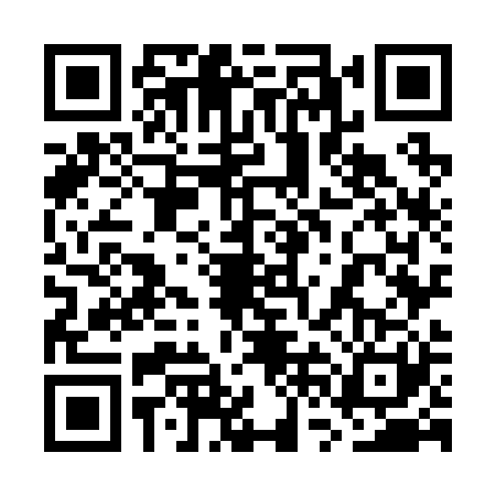 QR code for 7VO2212