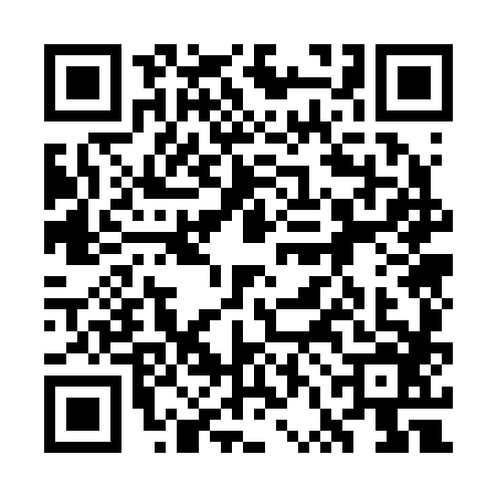 QR code for 7VO2861