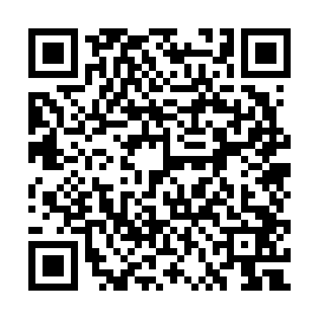 QR code for 7VO6426