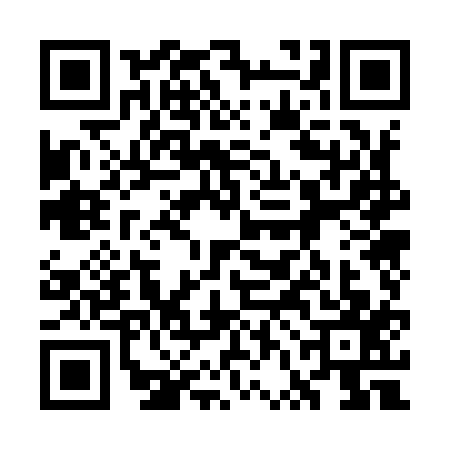 QR code for 7VO9176