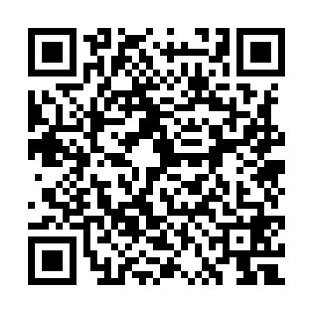 QR code for 7VO9681