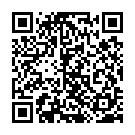 QR code for 7VOG95